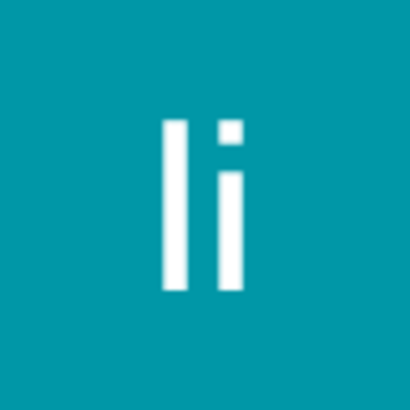 libix88
